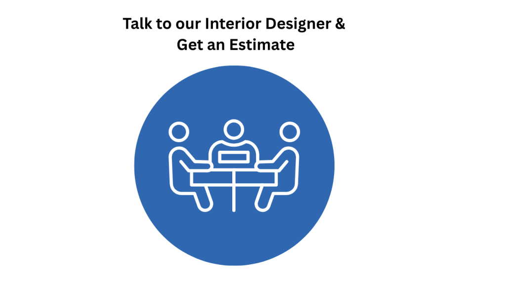 Best Interior Designer In Pune 1