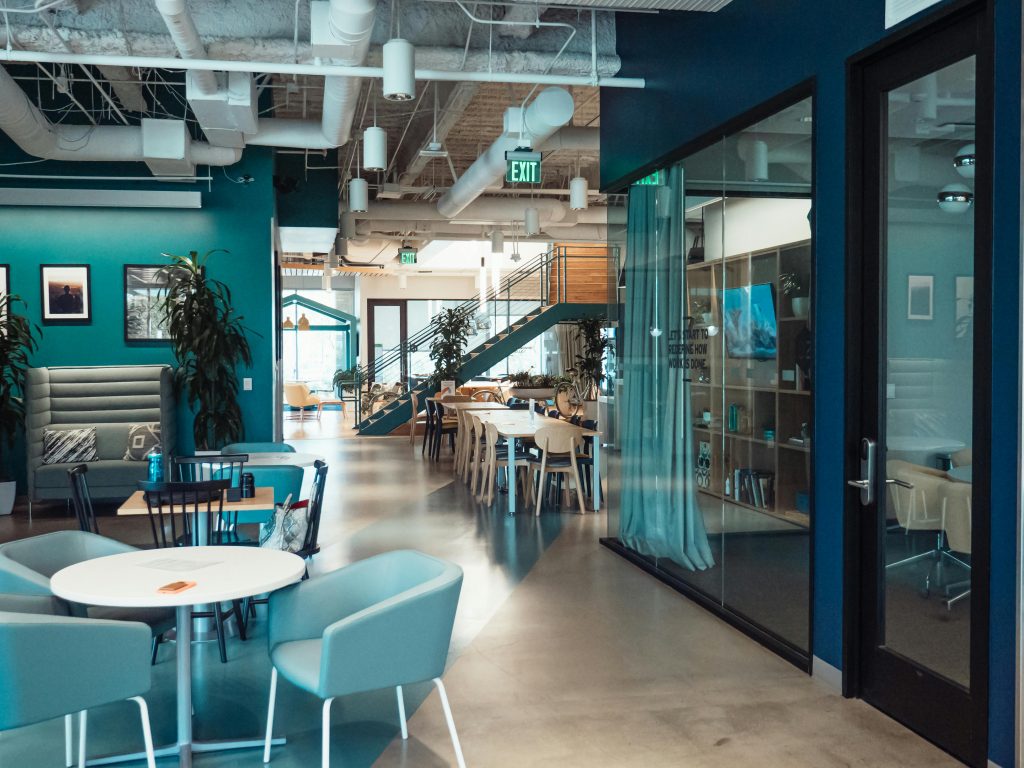 Best Interior Designer In Pune 8